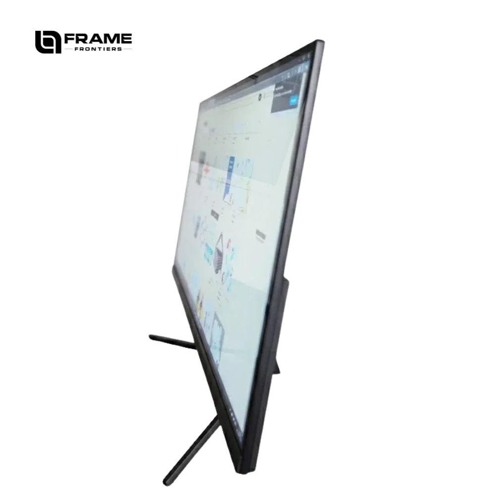 Frame 27 Inch 2K Monitor
